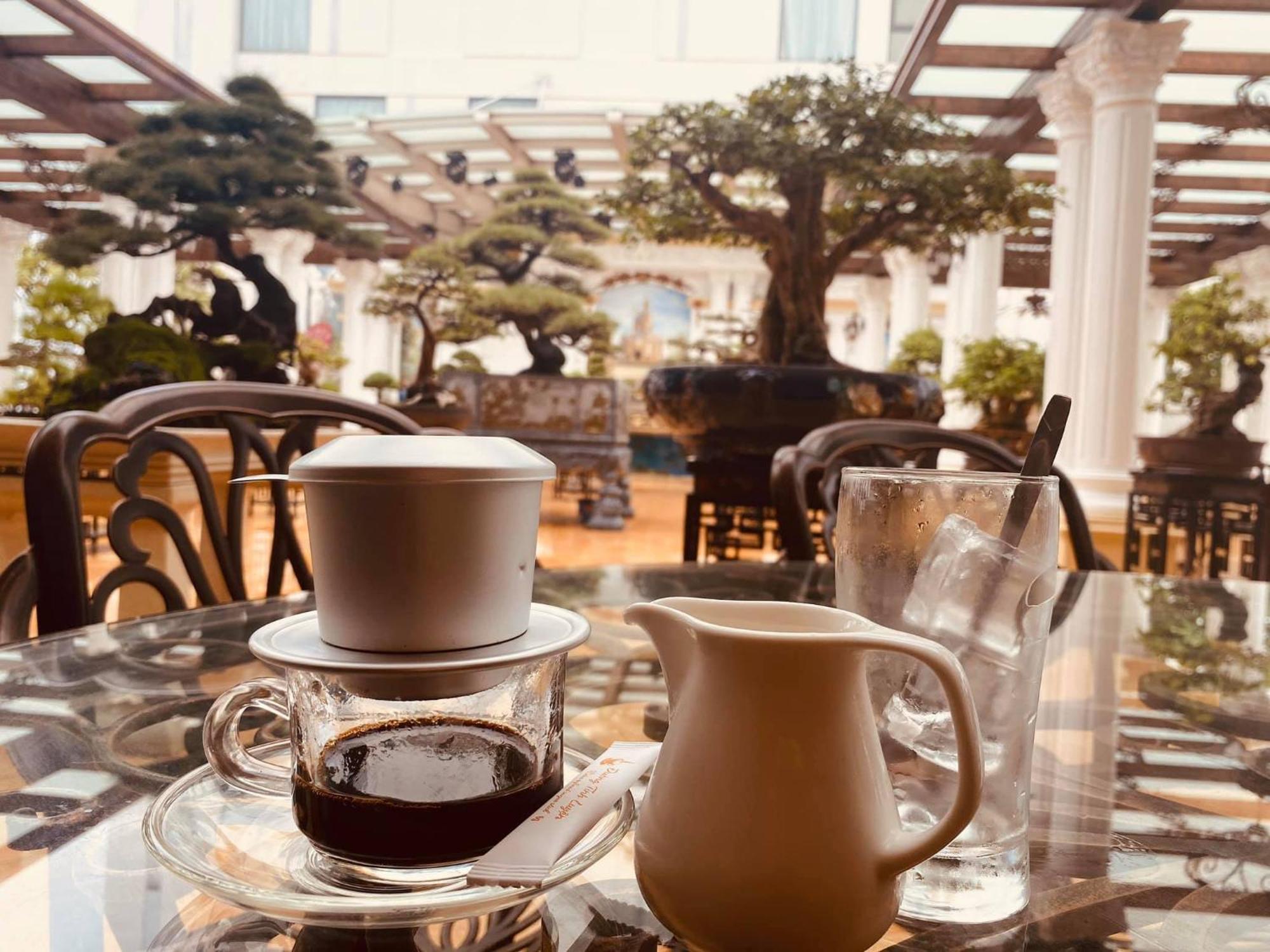 Hotel Khach San Phuong Anh Hung Yen Exterior foto