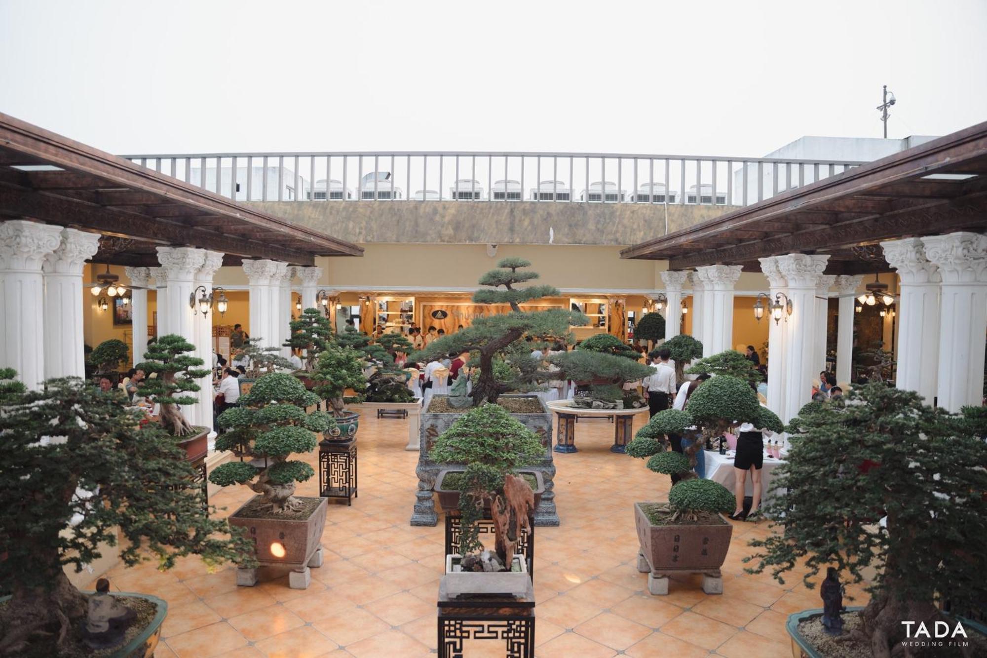 Hotel Khach San Phuong Anh Hung Yen Exterior foto
